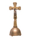 Religious Crucifix