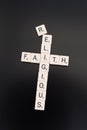 Religious Faith