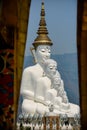 Religious Statue Buddhism in thailand