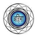 Religious Symbol of Jainism