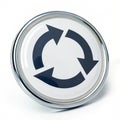 Reload refresh icon
