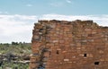 Hovenweep Ruins