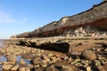 The Wreck Of The Steam Trawler Sheraton