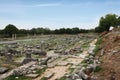 Ancient Philippi