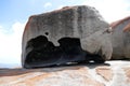 Remarkable Rocks