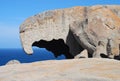 Remarkable Rocks, Kangaroo Island, Australia