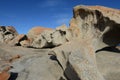 The Remarkable Rocks of Kangaroo Island, South Australia