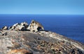 Remarkable Rocks Flinders Chase