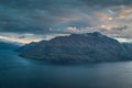 The Remarkables