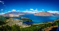 The Incredible Remarkables - or is that the Remarkable Incredibles..