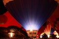 Remax Balloon at the Glow