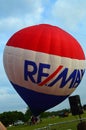 REMAX Eyes to the Skies Festival