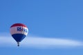 ReMax Hot Air Balloons