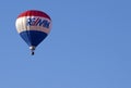 ReMax Hot Air Balloons