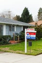 ReMax Integrity For Sale Sign Pending