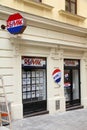 Remax - real estate agent