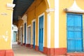 Remedios, Cuba