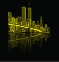 Remember WTC