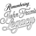Remembering John Frum\'s Legacy Royalty Free Stock Photo