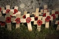 Remembrance day