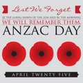 Remembrance Day