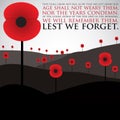 Remembrance Day