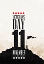 Remembrance day - 11 november - lest we forget