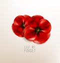 Remembrance day - 11 november - lest we forget