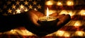 9 11 remembrance day in the usa capturing candlelight vigils honoring 9 11 victims