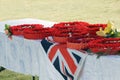 Remembrance Day Wreaths