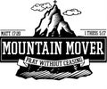 Mountain Movers