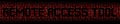 Remote Access Tool text on hex code illustration