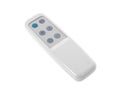 Remote control Royalty Free Stock Photo