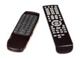 Remote control