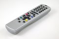 Remote control Royalty Free Stock Photo