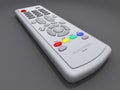 Remote control