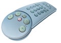 Remote control 2