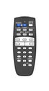 Remote control Royalty Free Stock Photo