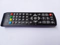 Remote control remotecontrol Royalty Free Stock Photo