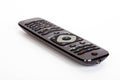 Remote control for tv, music player or VCR