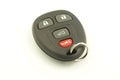 Remote Keyless System