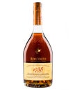 Remy martin 1738 cognac