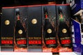 Remy Martin