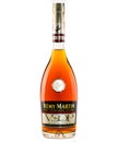 Remy martin VSOP