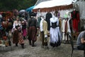 Renaissance Fair St. Louis 2019 IV