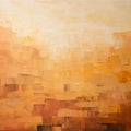 renascimental oil painting background earthy colours ,generated with AI.