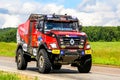 Renault CBH385