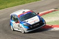 Renault Clio Cup Italia