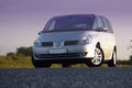 Renault Espace IV 2002-2014