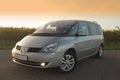 Renault Espace IV 2002-2014